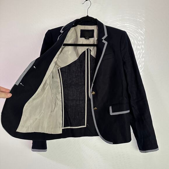 SOLD - Picture 4 of 9